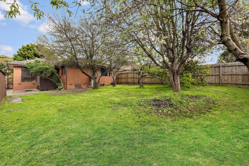 2 Morang Drive, Mill Park