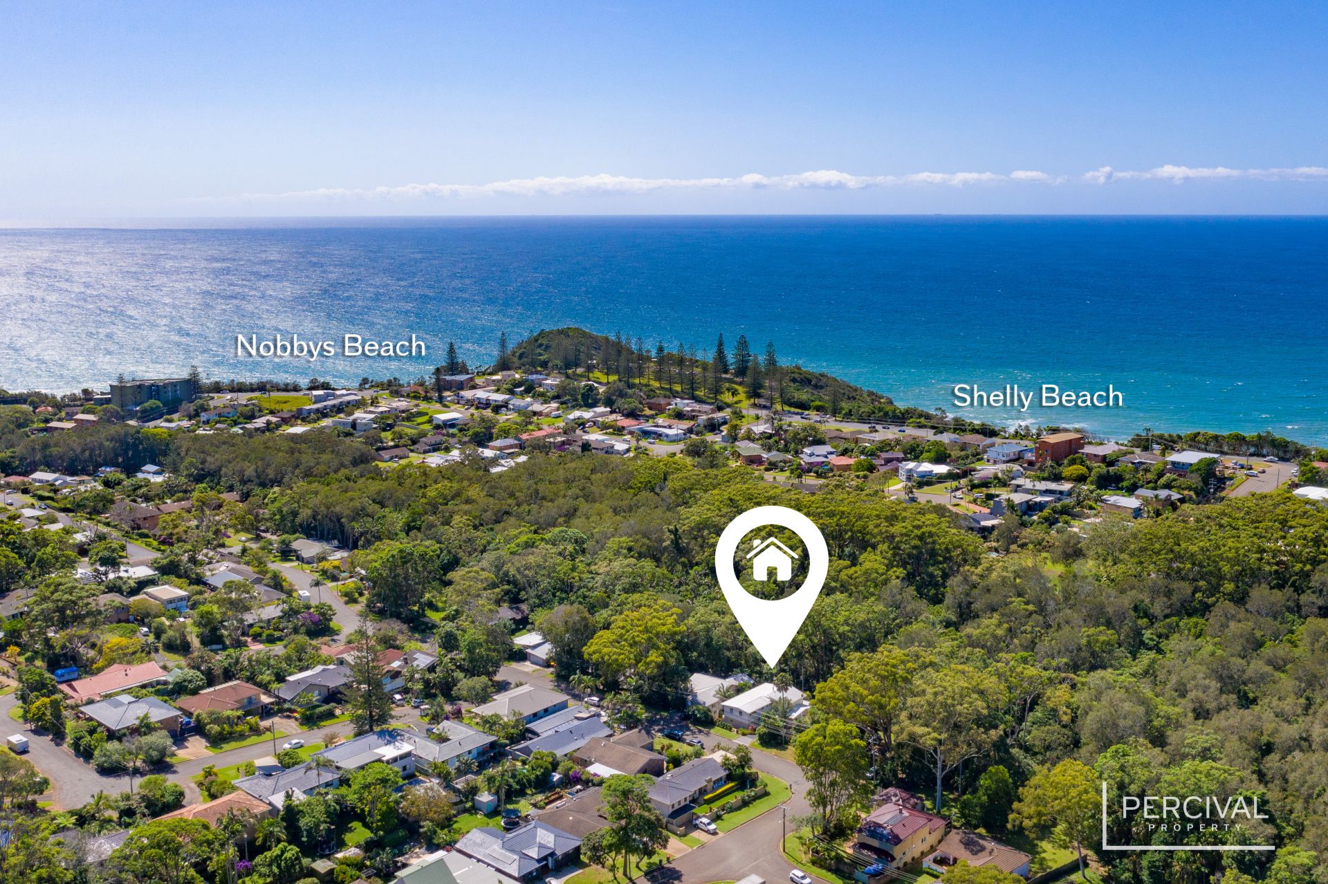 24 Alkina Avenue Port Macquarie NSW, Port Macquarie - Thumbnail 2
