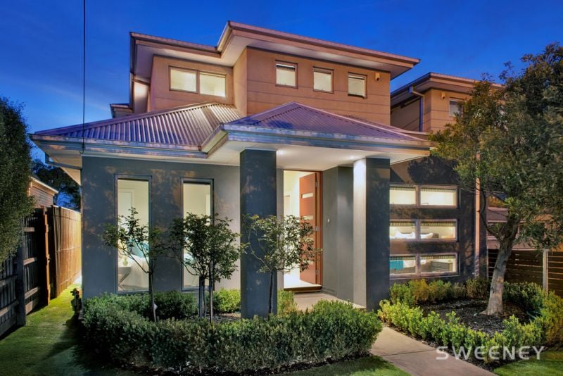 252A Millers Road, Altona North - Thumbnail 2