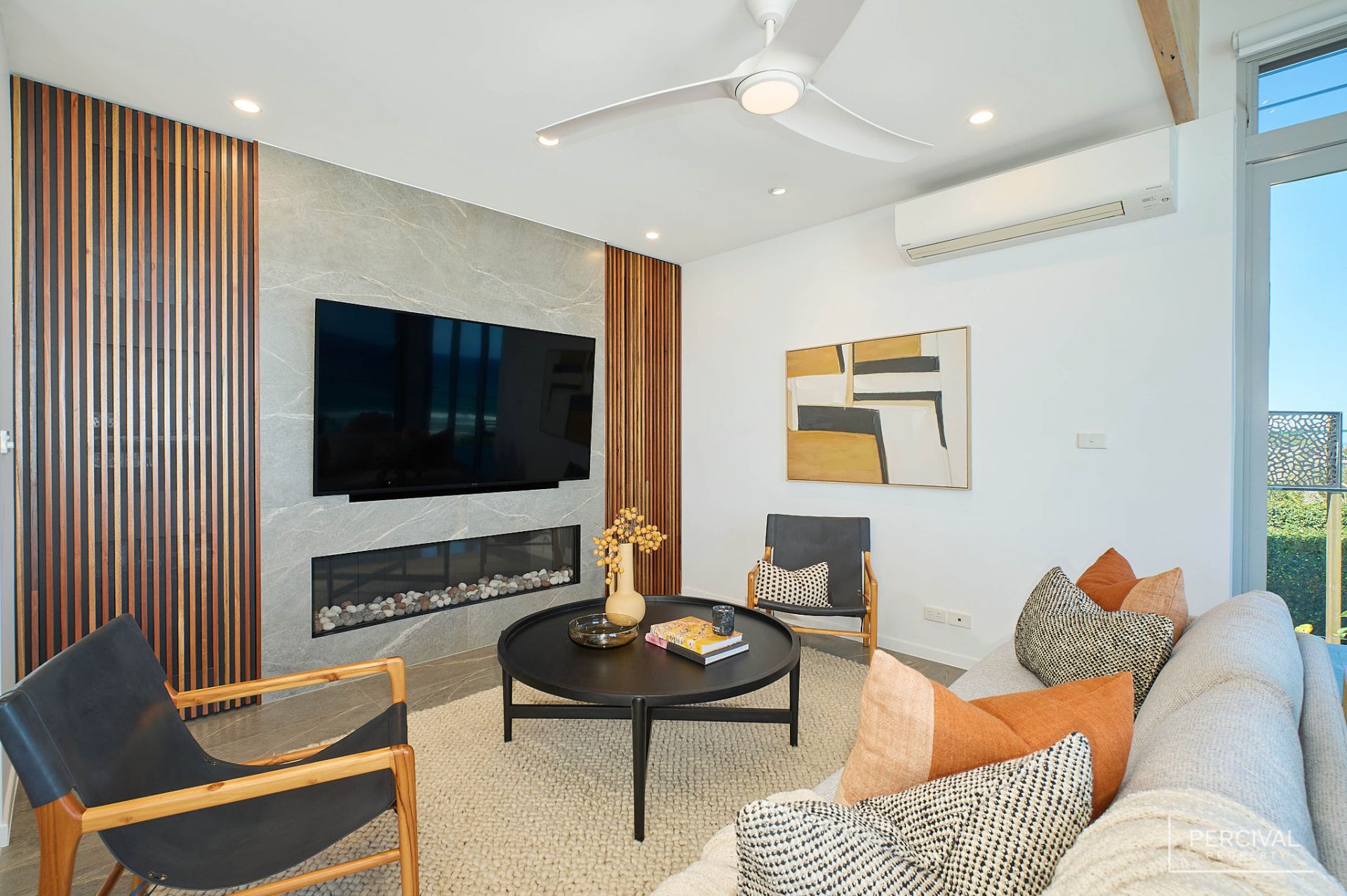 22 Vendul Crescent Port Macquarie NSW, Port Macquarie - Thumbnail 8
