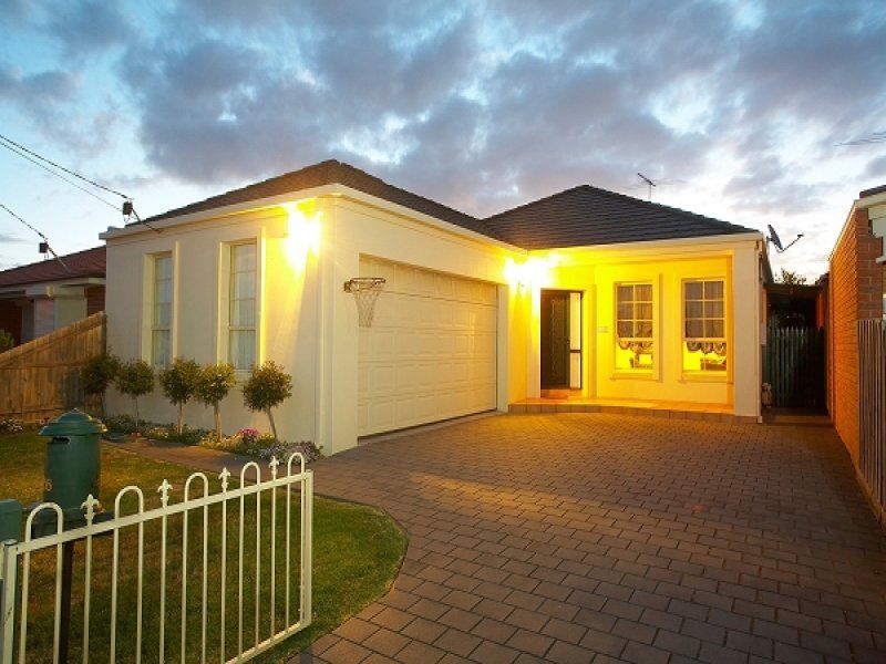 26 Hosken St, Altona Meadows - Thumbnail 2