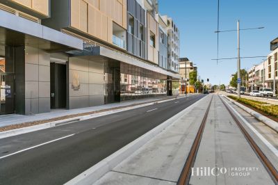 Lot 7/88 Anzac Parade, Kensington