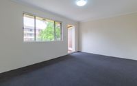 3/41 Burlington Road, Homebush
