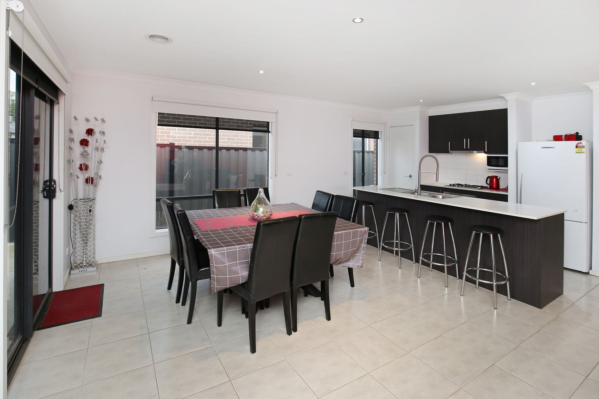 EXCEPTIONAL LIVING IN EUCALYPT   *Insp Thu 12th Sep @ 5:00pm*