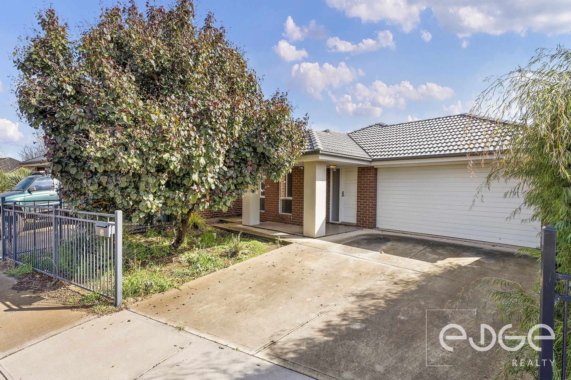 36 Roberts Crescent, SMITHFIELD PLAINS Edge Realty