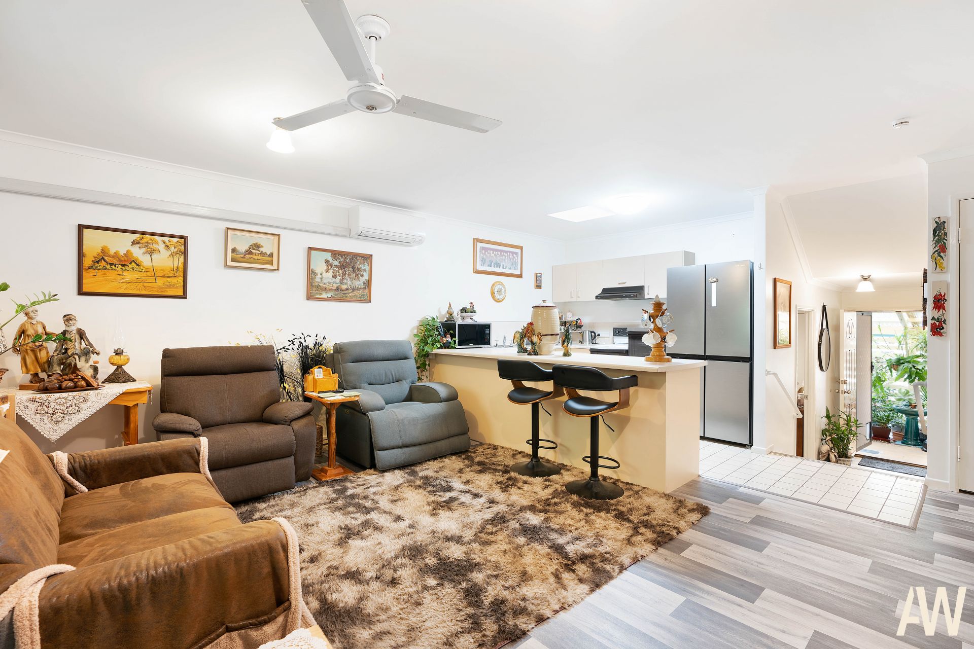 53/18 Doolan Street Nambour QLD, Nambour - Thumbnail 2