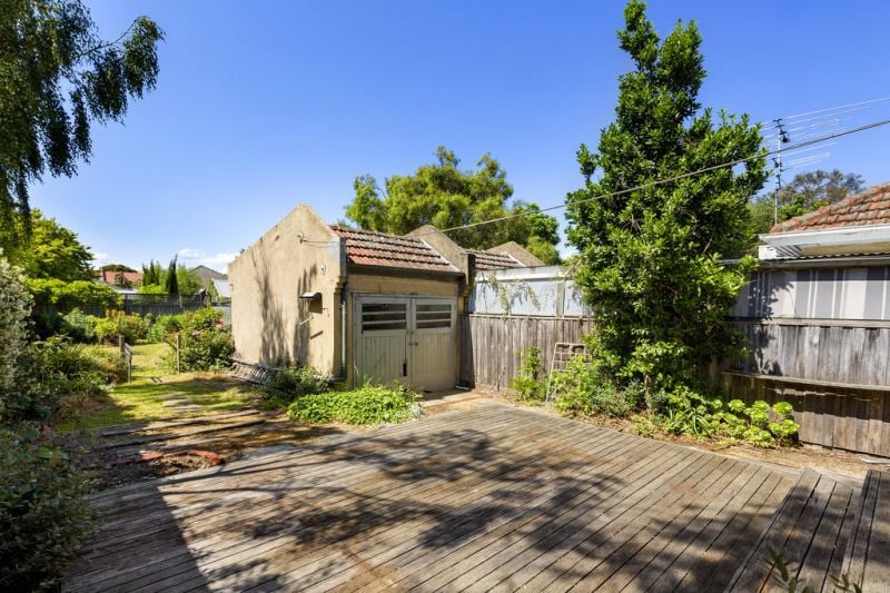 7A Brook Street, Hawthorn - Thumbnail 2