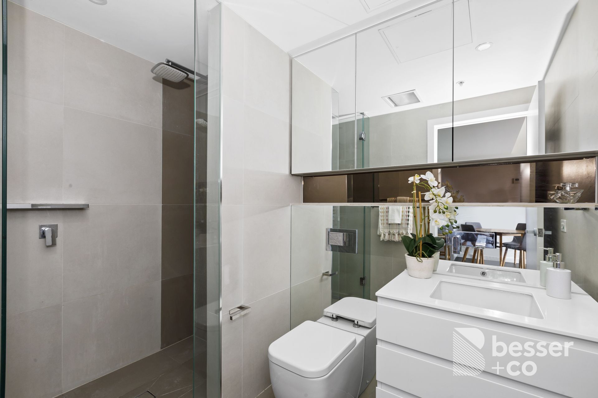 305/356 Orrong Road, Caulfield North - Thumbnail 8