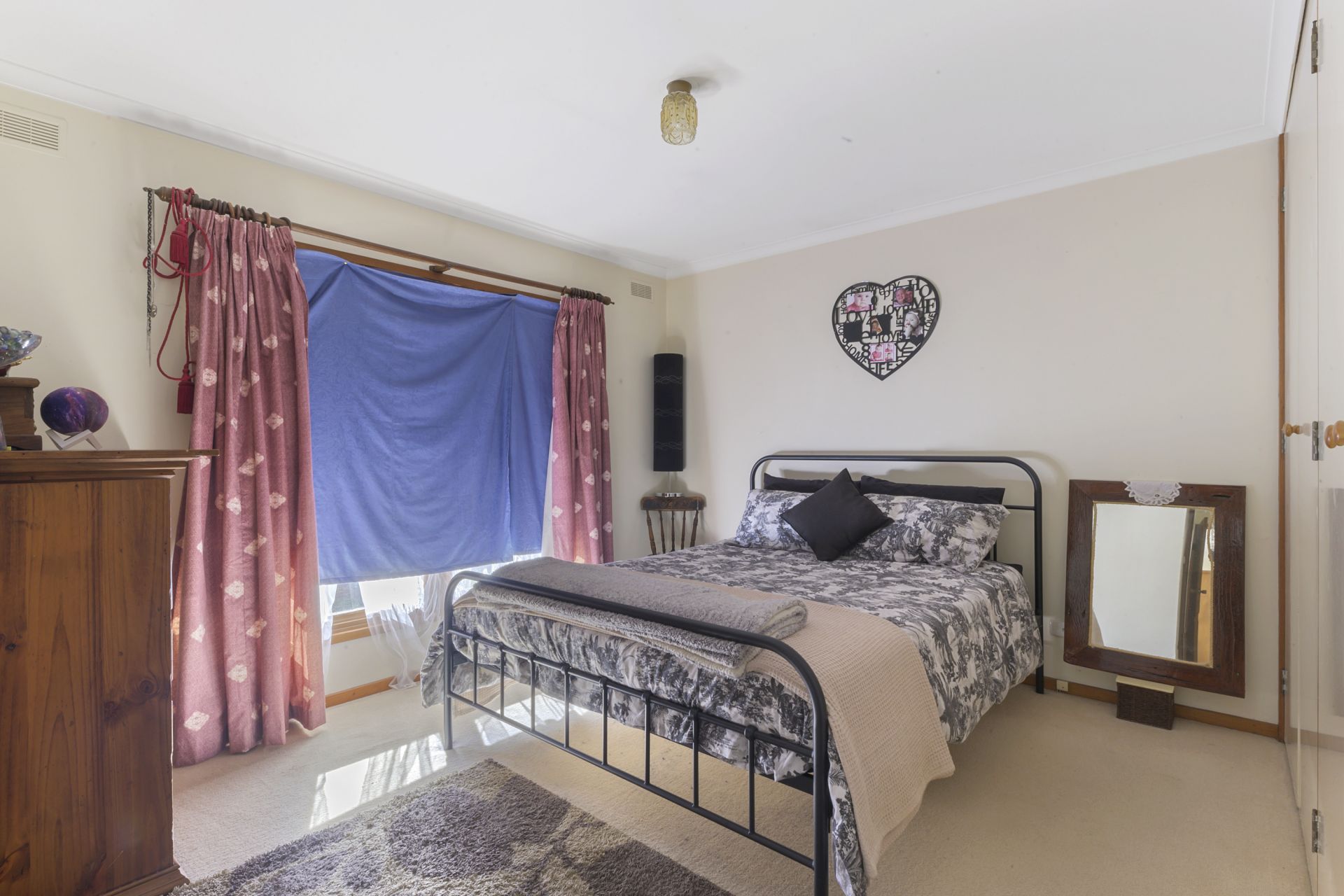 72 Edwards Road, Maiden Gully Bendigo Ballarat Real Estate Pty Ltd