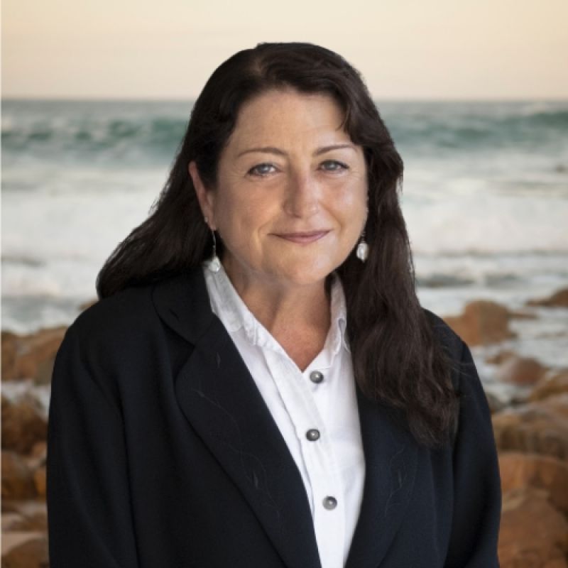 Meet the Team First National Coast & Country Real Estate