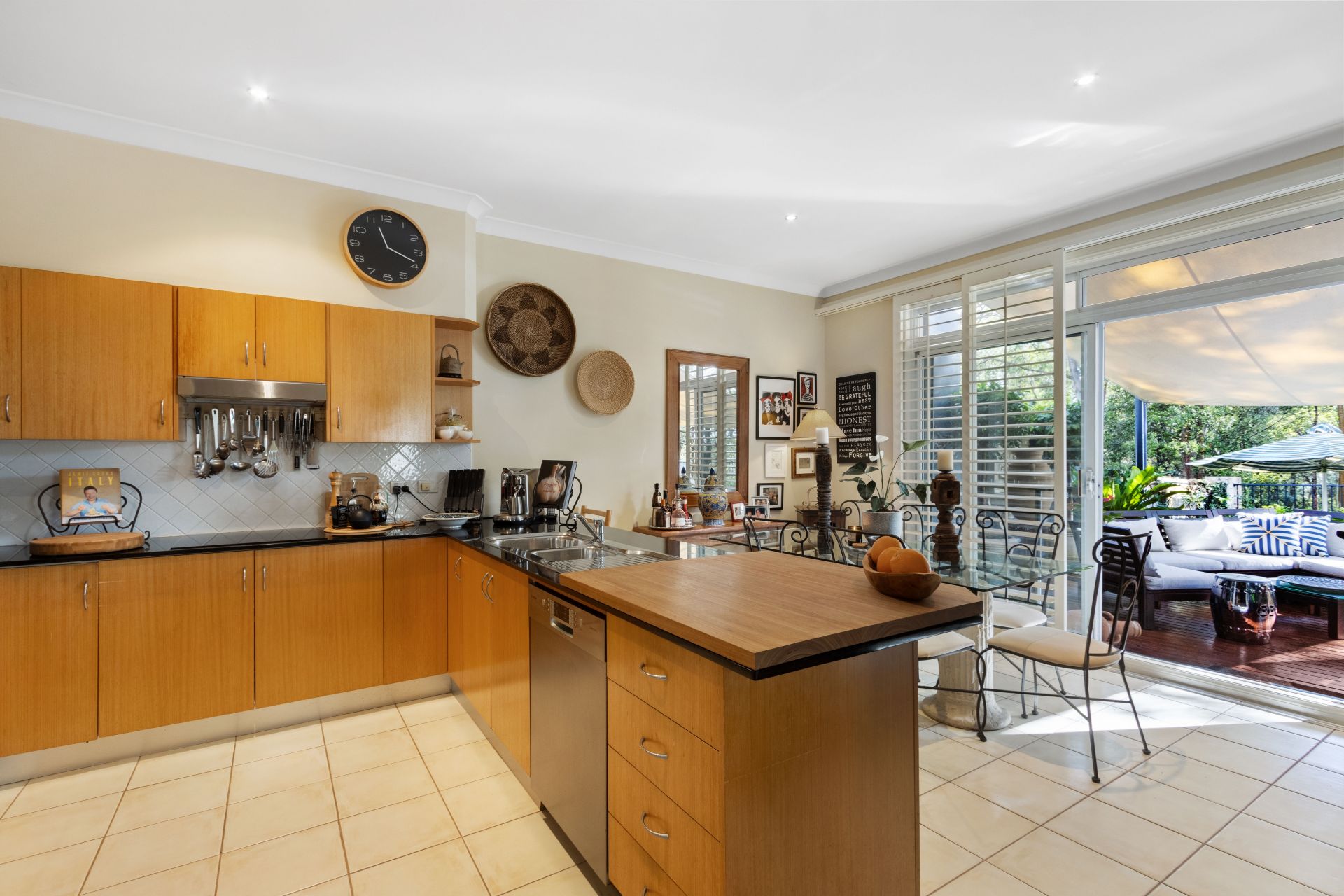 4/28 Berry Grove, Menai, Menai - Thumbnail 5