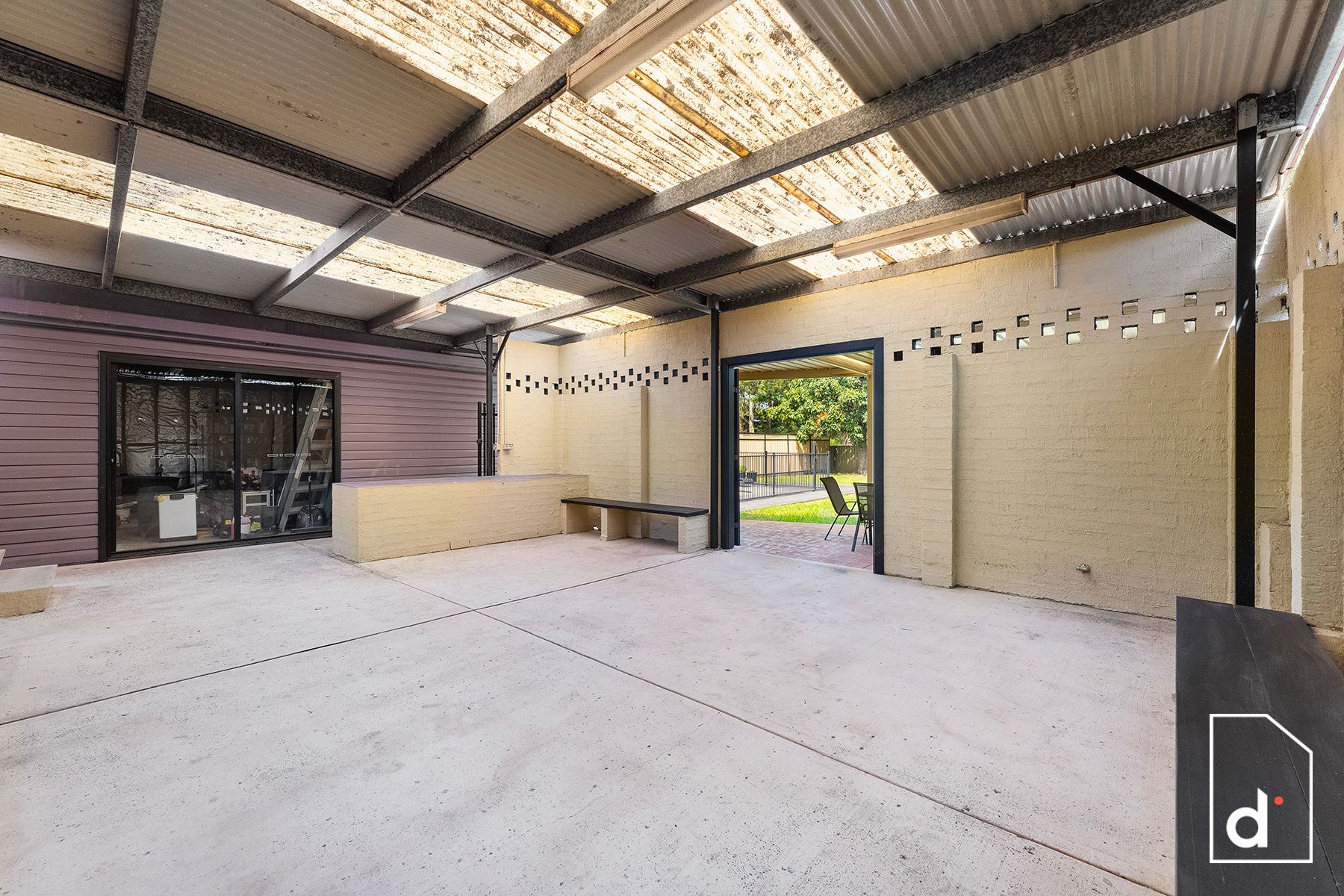 12 Kirton Road, Bellambi NSW