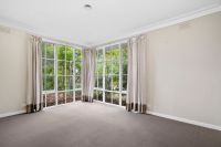 180 Mount Eliza Way, Mount Eliza VIC, Mount Eliza - Image 1