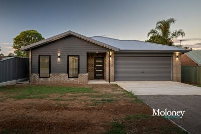 Corowa