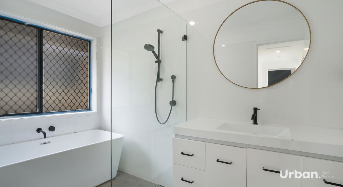 Cessnock 16 Casson Avenue