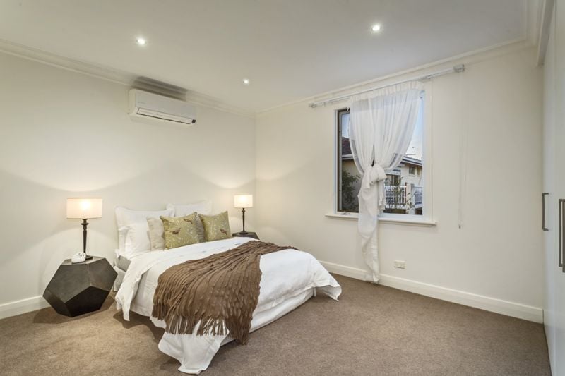 871A Riversdale Road, Camberwell - Thumbnail 6