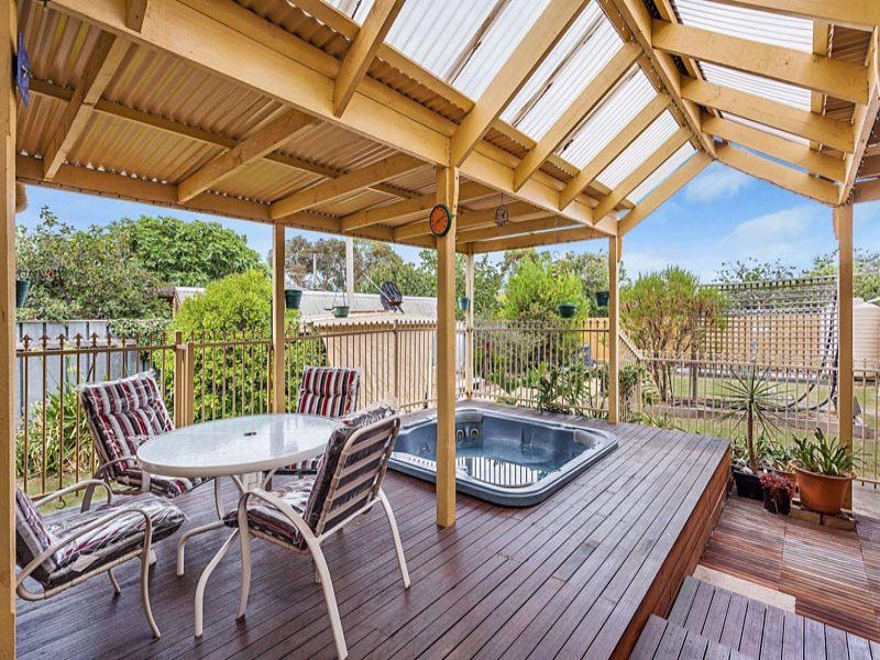 35 Wren Street, Altona - Thumbnail 5