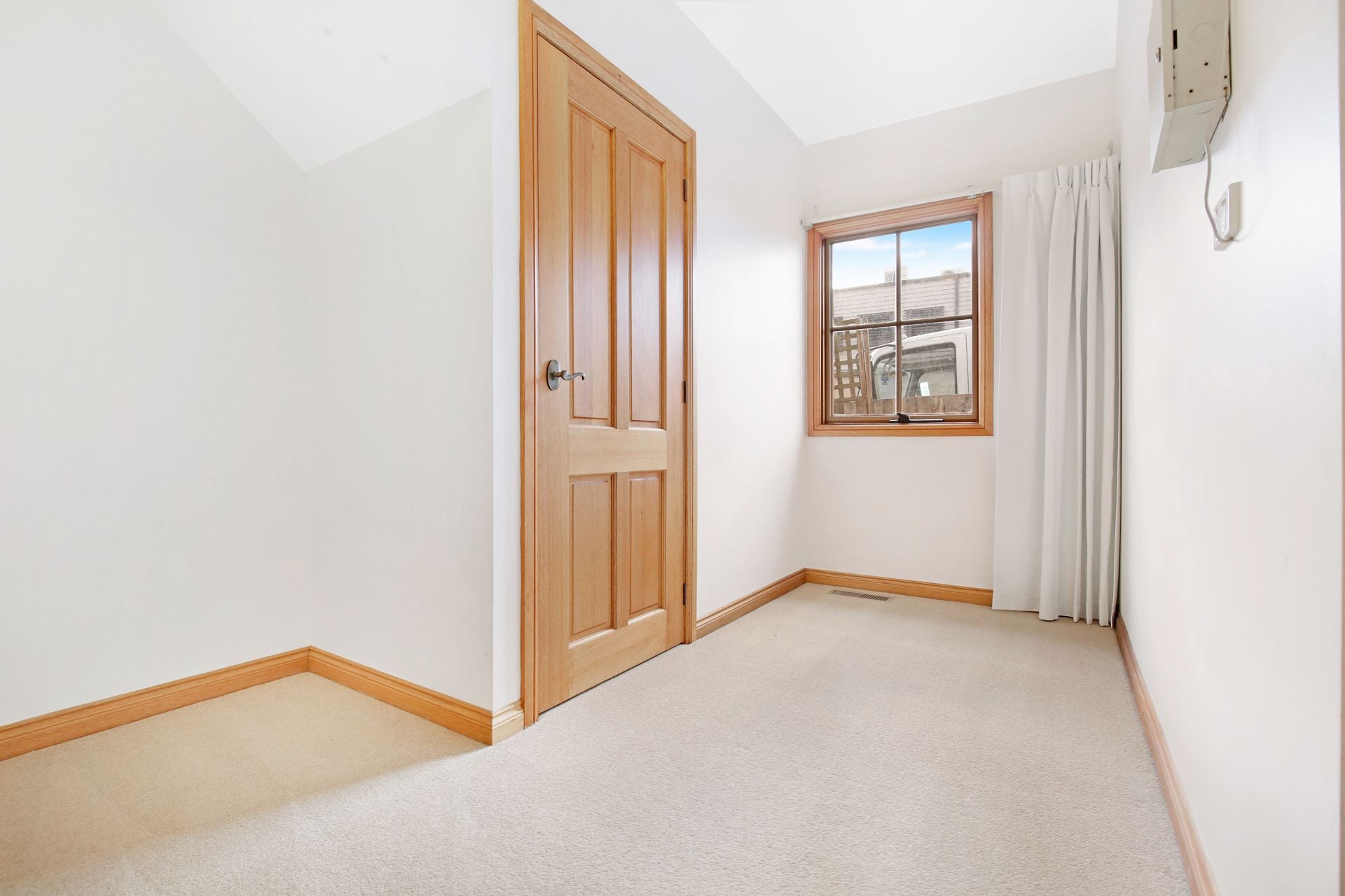**Lovely spacious family home**