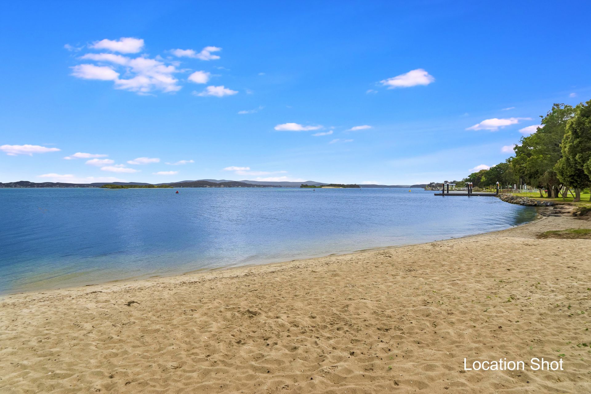 52 Lakeview Parade, Pelican McKiernan Real Estate