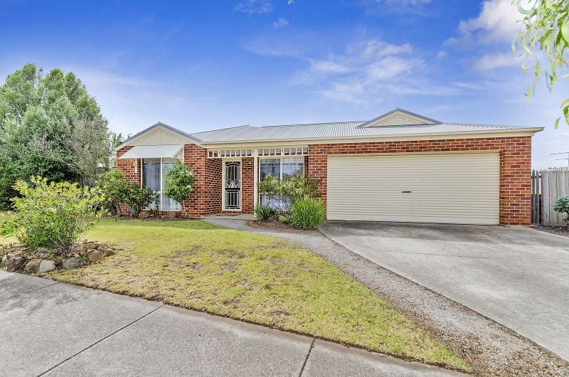 38-40 Tareeda Way Ocean Grove VIC, Ocean Grove - Thumbnail 2