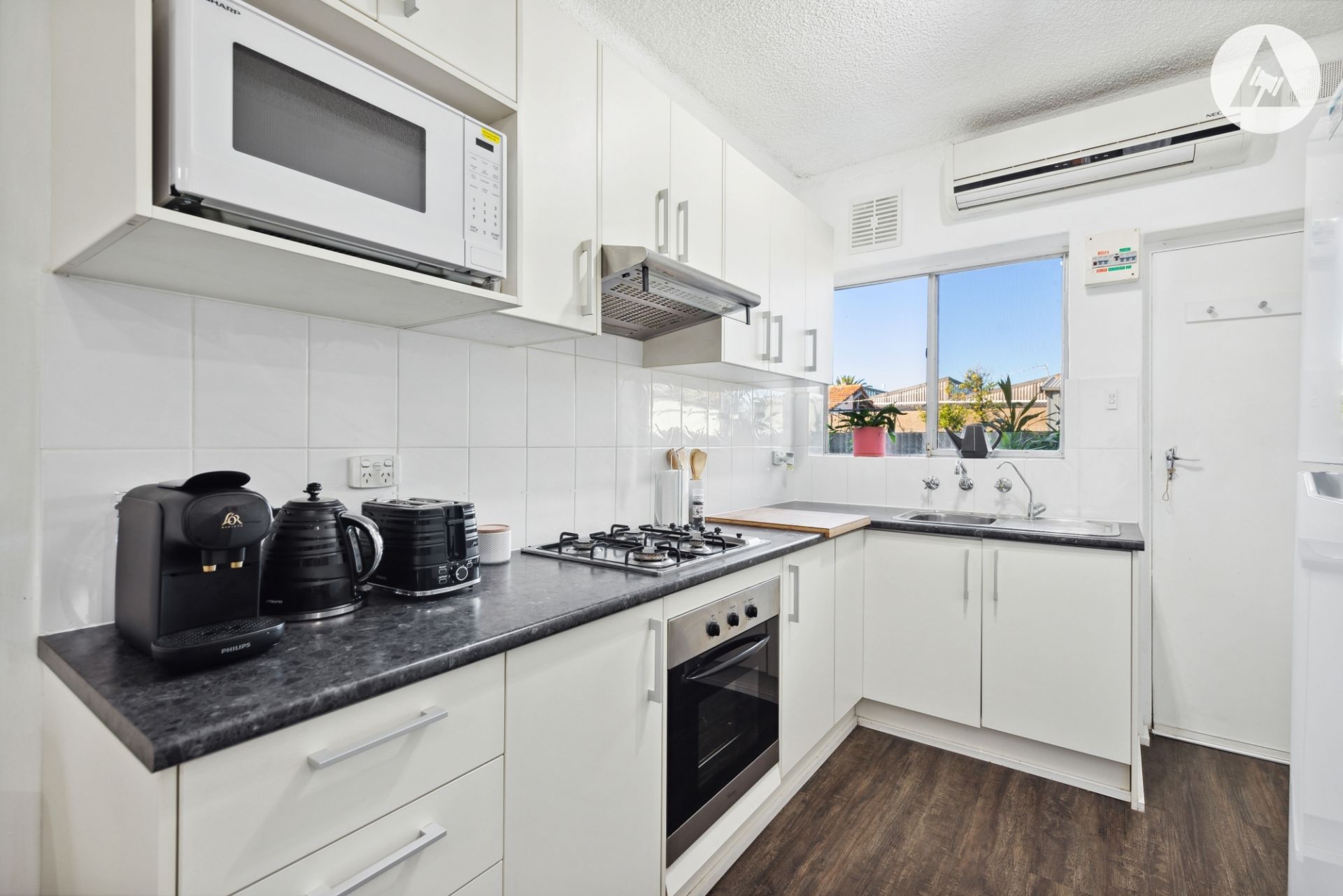 16/29-33 Cliff Street, Glenelg East - Thumbnail 4