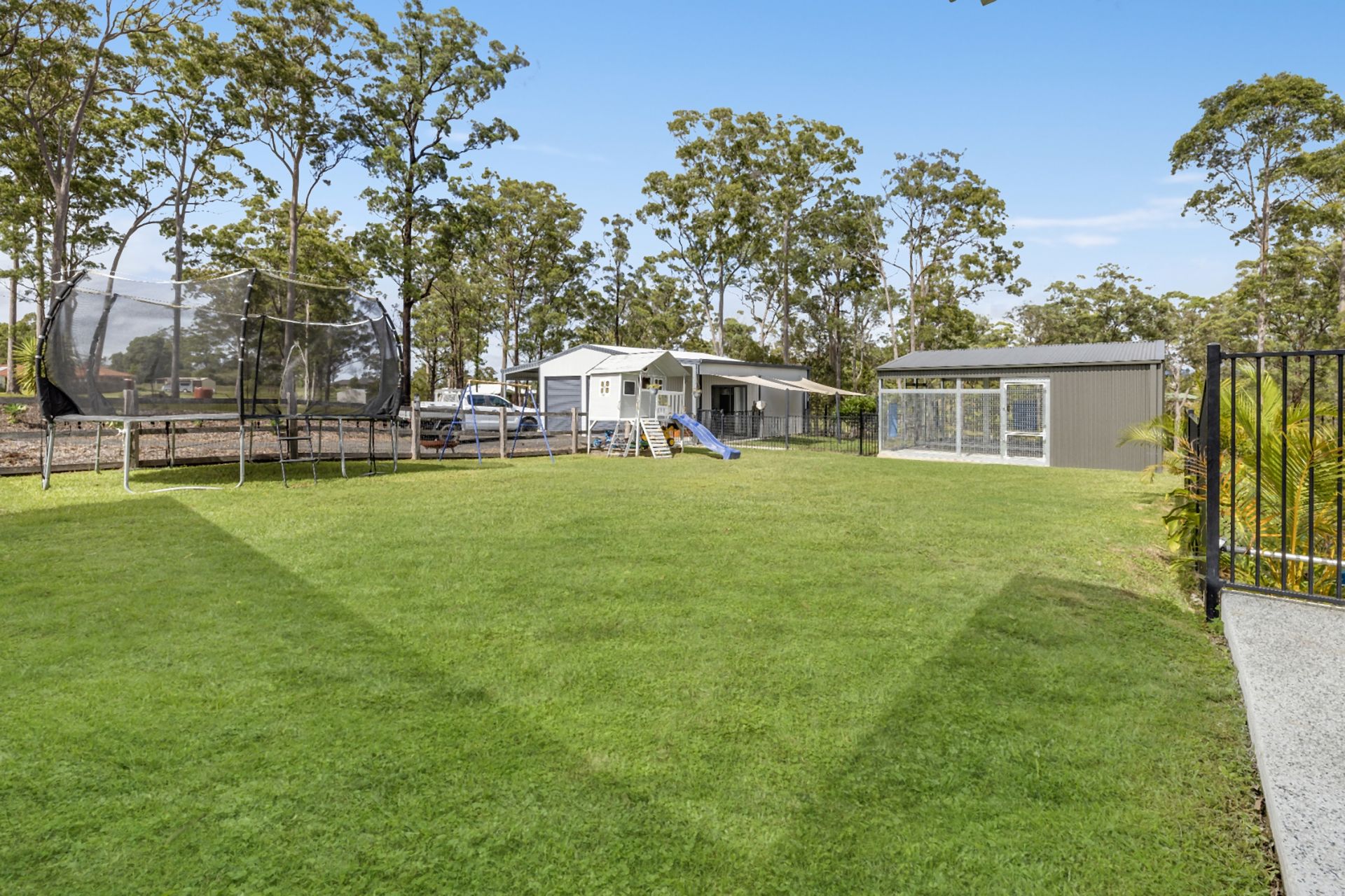 Real Estate For Sale 61 Waratah Drive Yarravel , NSW