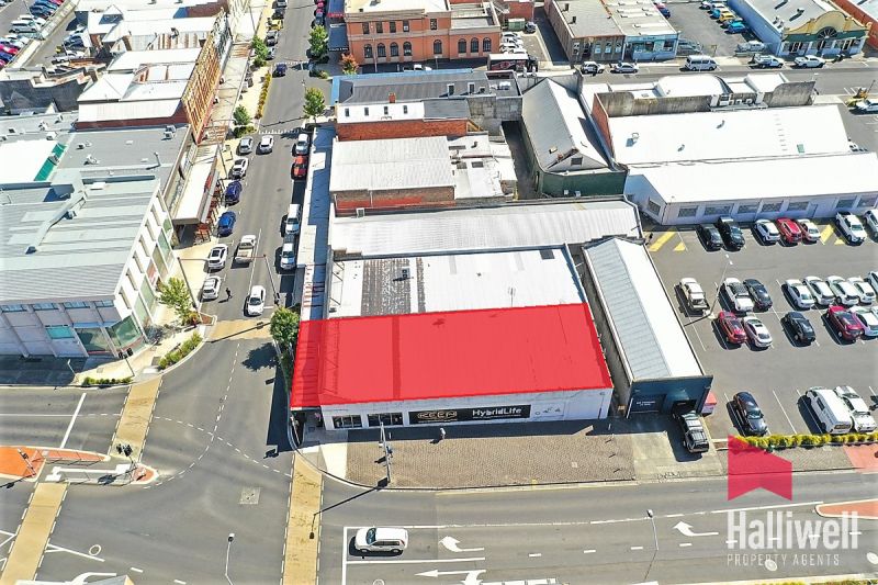 2 Rooke Street, Devonport, Devonport - Thumbnail 4