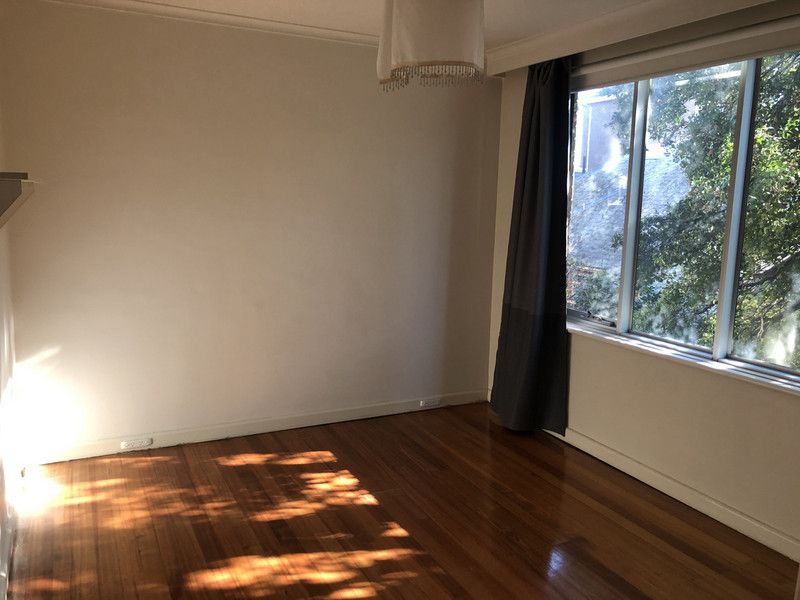 14/21 Rockley Road, South Yarra - Thumbnail 6