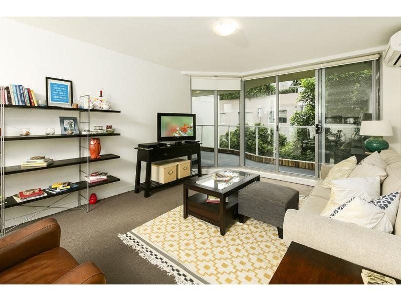 26/2-10 Jenkins Street COLLAROY NSW, Collaroy - Thumbnail 2