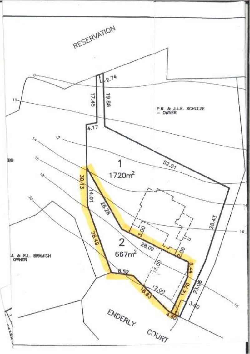 5 Enderley Court, Ambleside, Ambleside - Thumbnail 8