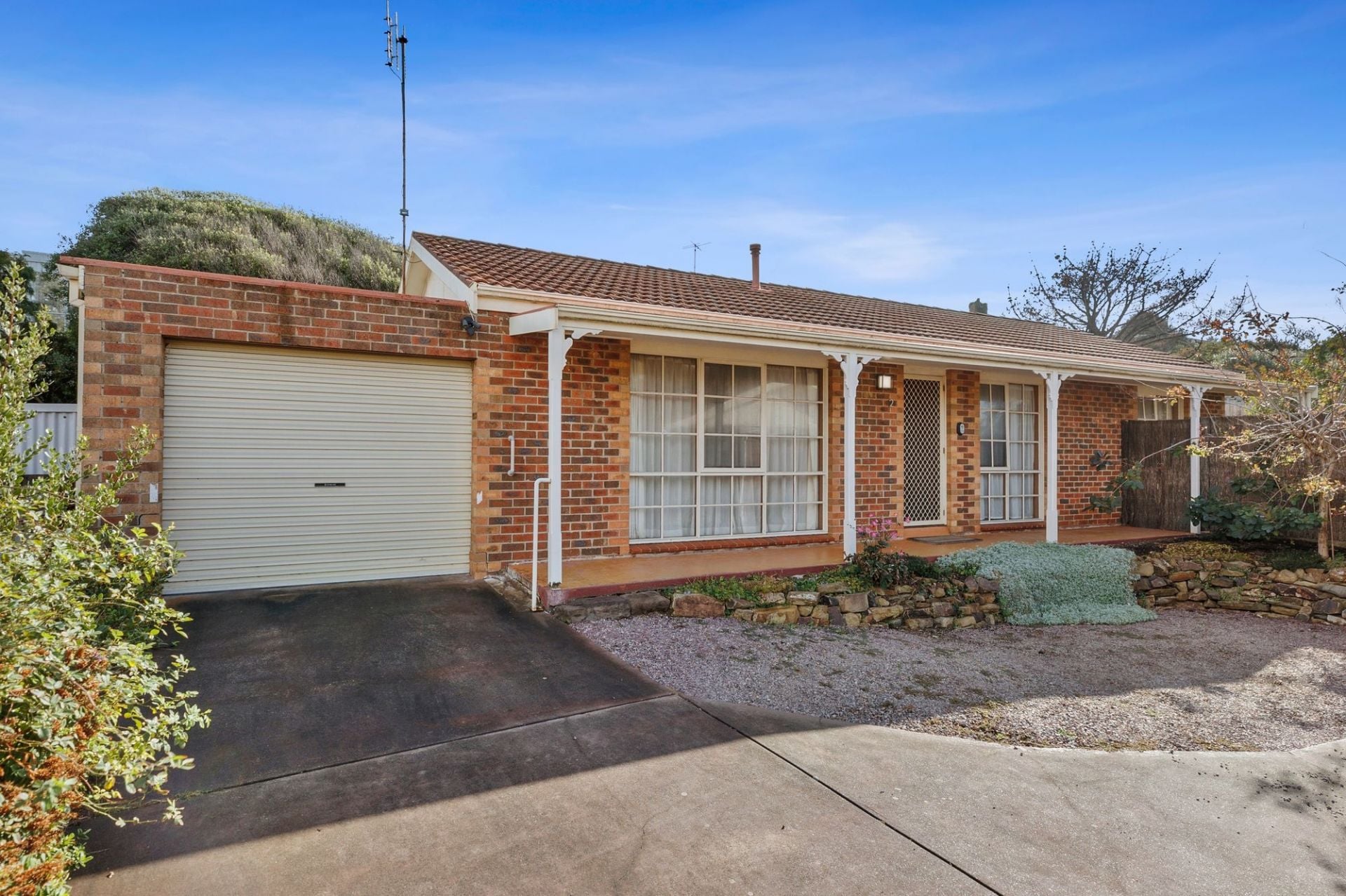2/79 Orton Street Ocean Grove VIC, Ocean Grove - Thumbnail 2