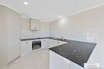 4
 
 
 
  
 
 
 2
 
 
 
  
 
 
 2
 
 
 
 
 
 
 
 4 Rubicon Rise, Northdown TAS 7307, Northdown - Thumbnail 4