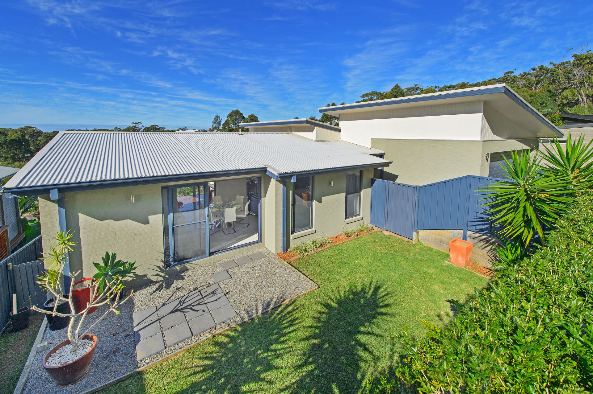 5 Moss Court Bonny Hills NSW, Bonny Hills - Thumbnail 2