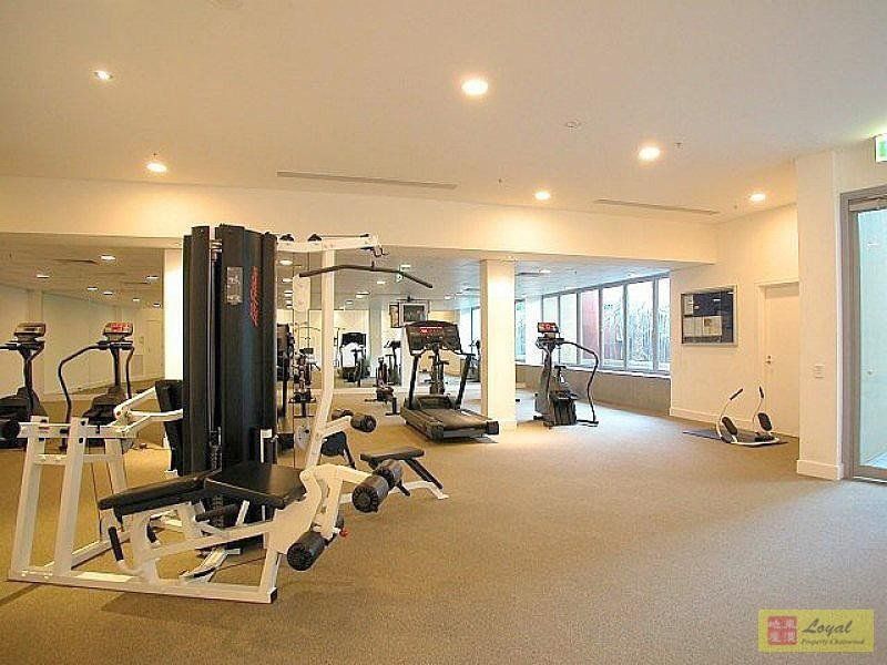 2101/11 Railway Street CHATSWOOD NSW, Chatswood - Thumbnail 8