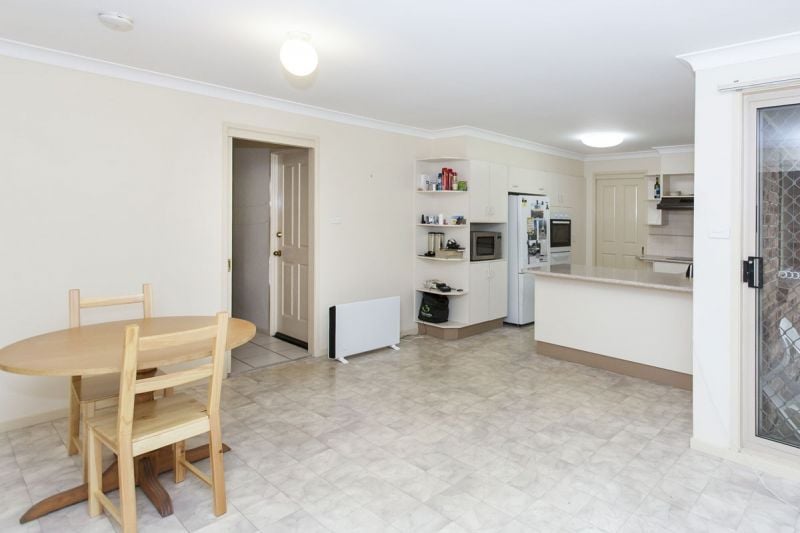 11 Kunzea Close MEDOWIE NSW, Medowie - Thumbnail 5