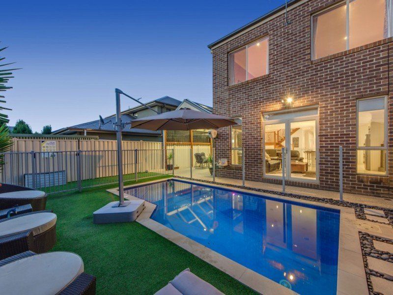 13 Toolondo Close, Caroline Springs - Thumbnail 3
