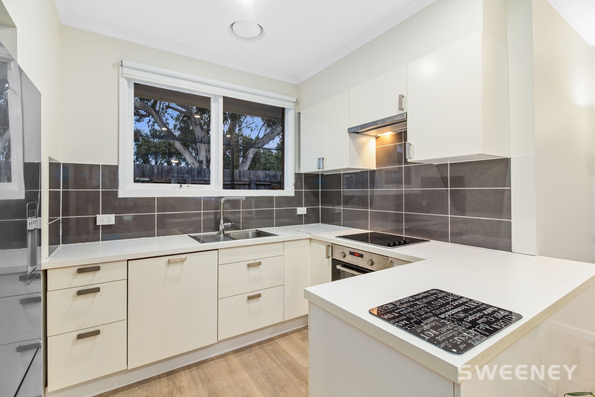 6/34 Upton Street, Altona - Thumbnail 8