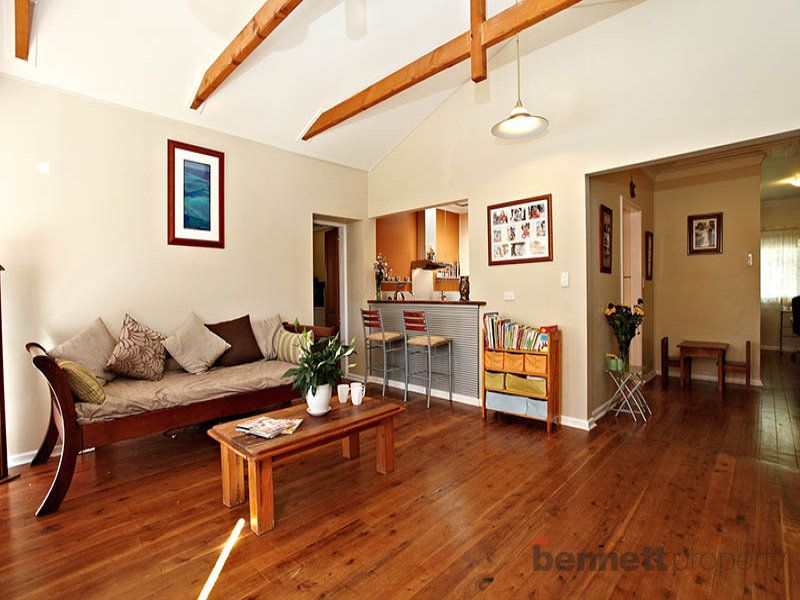 SOUTH WINDSOR, NSW, South Windsor - Thumbnail 6