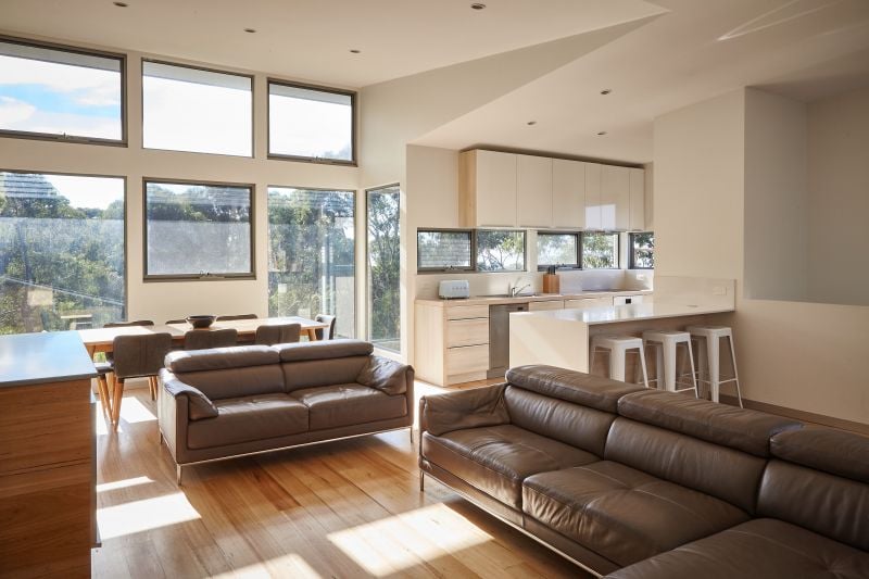 13 Allen Street, Lorne, VIC, Lorne - Thumbnail 7