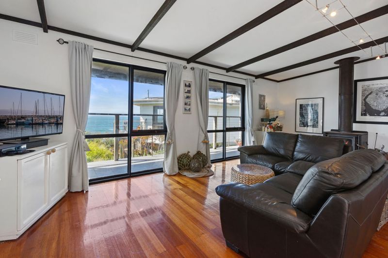 29 Panorama Crescent, Apollo Bay, VIC, Marengo - Thumbnail 3