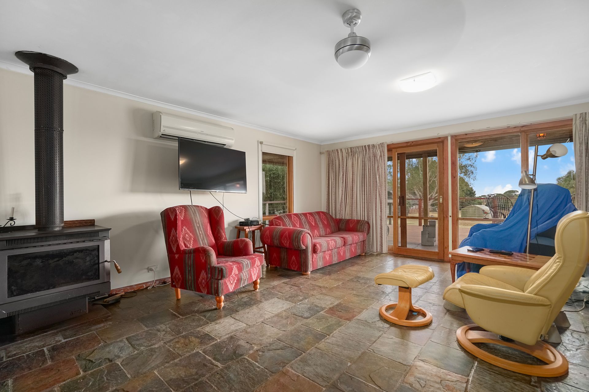 5 Kimberley Drive, Waubra, Waubra - Thumbnail 7