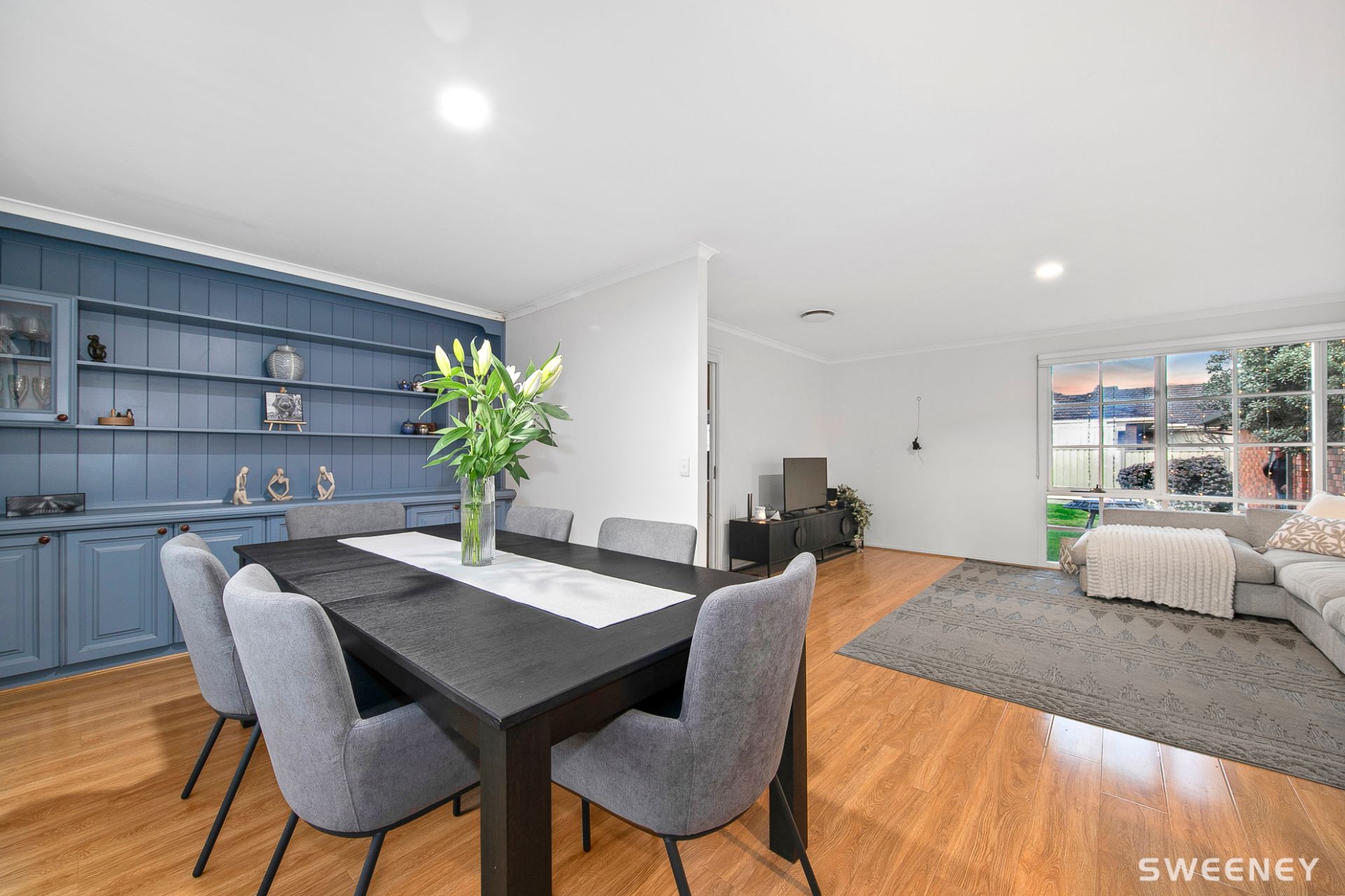 16 Hogans Road, Hoppers Crossing - Thumbnail 6