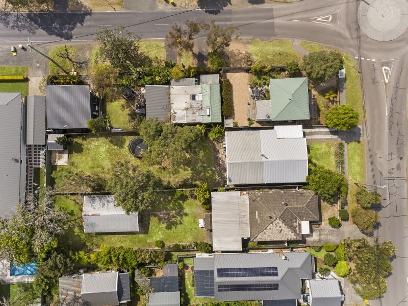 Real Estate For Sale 53 Brisbane Avenue Umina Beach , NSW