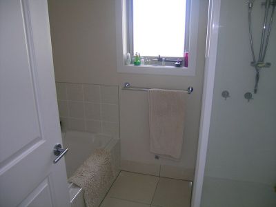 4/5 St Anne Place, DEVONPORT, Devonport - Thumbnail 7