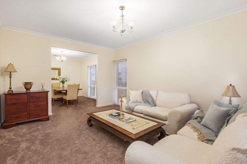 25 Hertford Crescent, Balwyn - Thumbnail 3