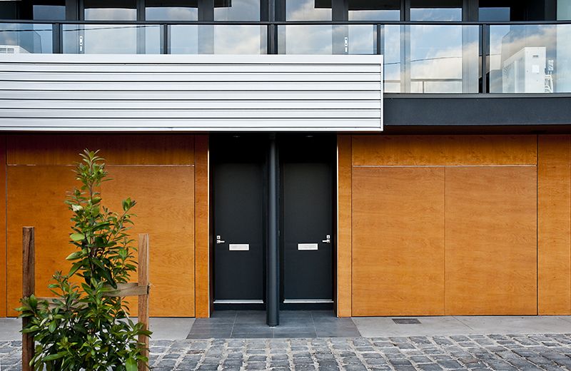Lot 12, 24 Greenham Place, Footscray - Thumbnail 7