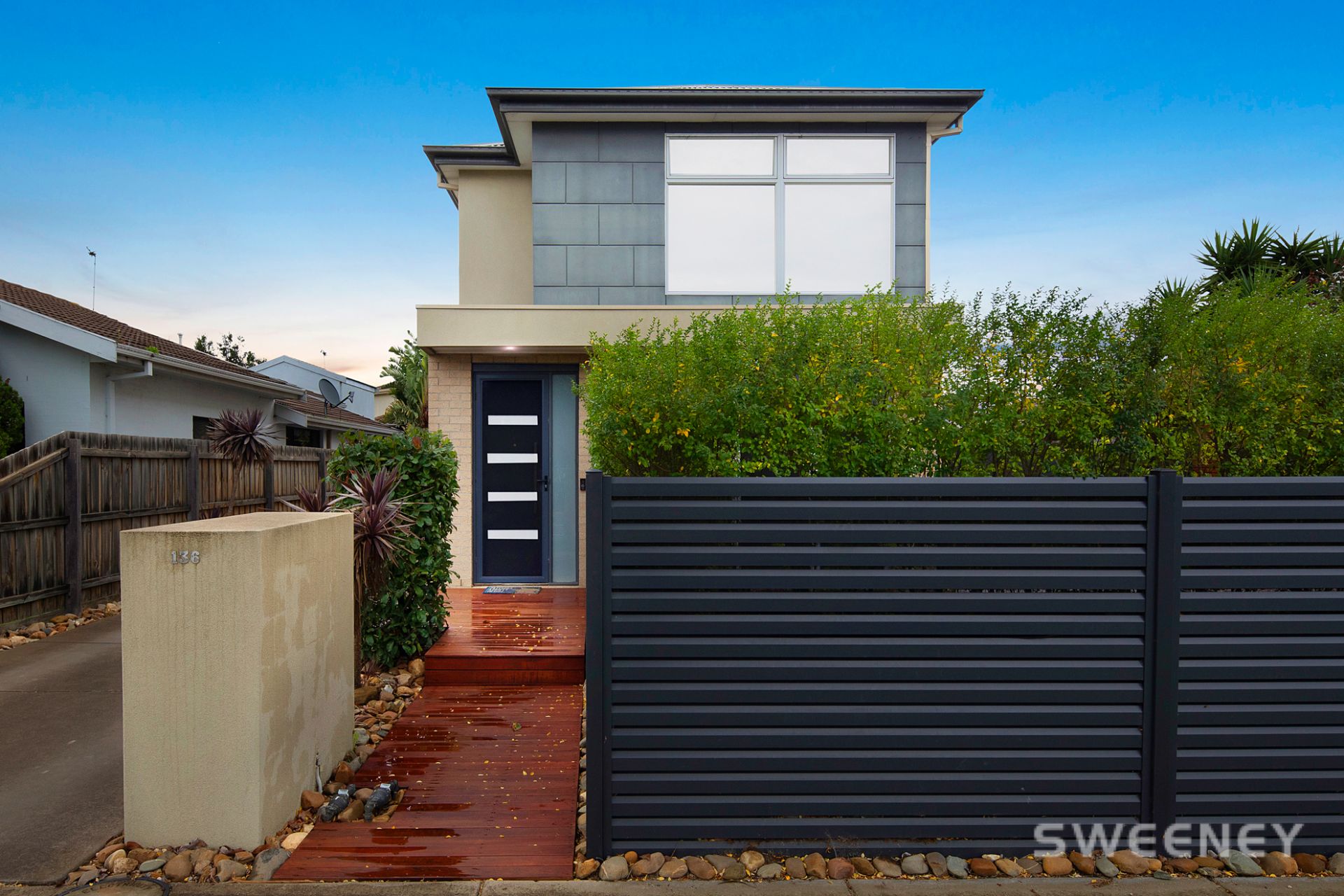 1/136 Victoria Street, Altona Meadows - Thumbnail 2