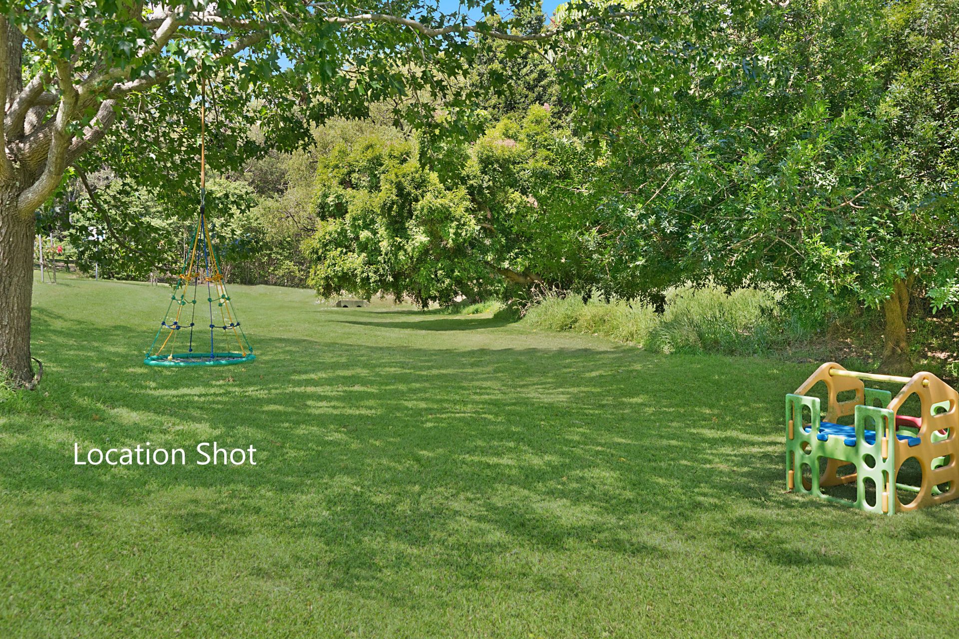 15 Wellham Close Warners Bay NSW, Warners Bay - Thumbnail 3