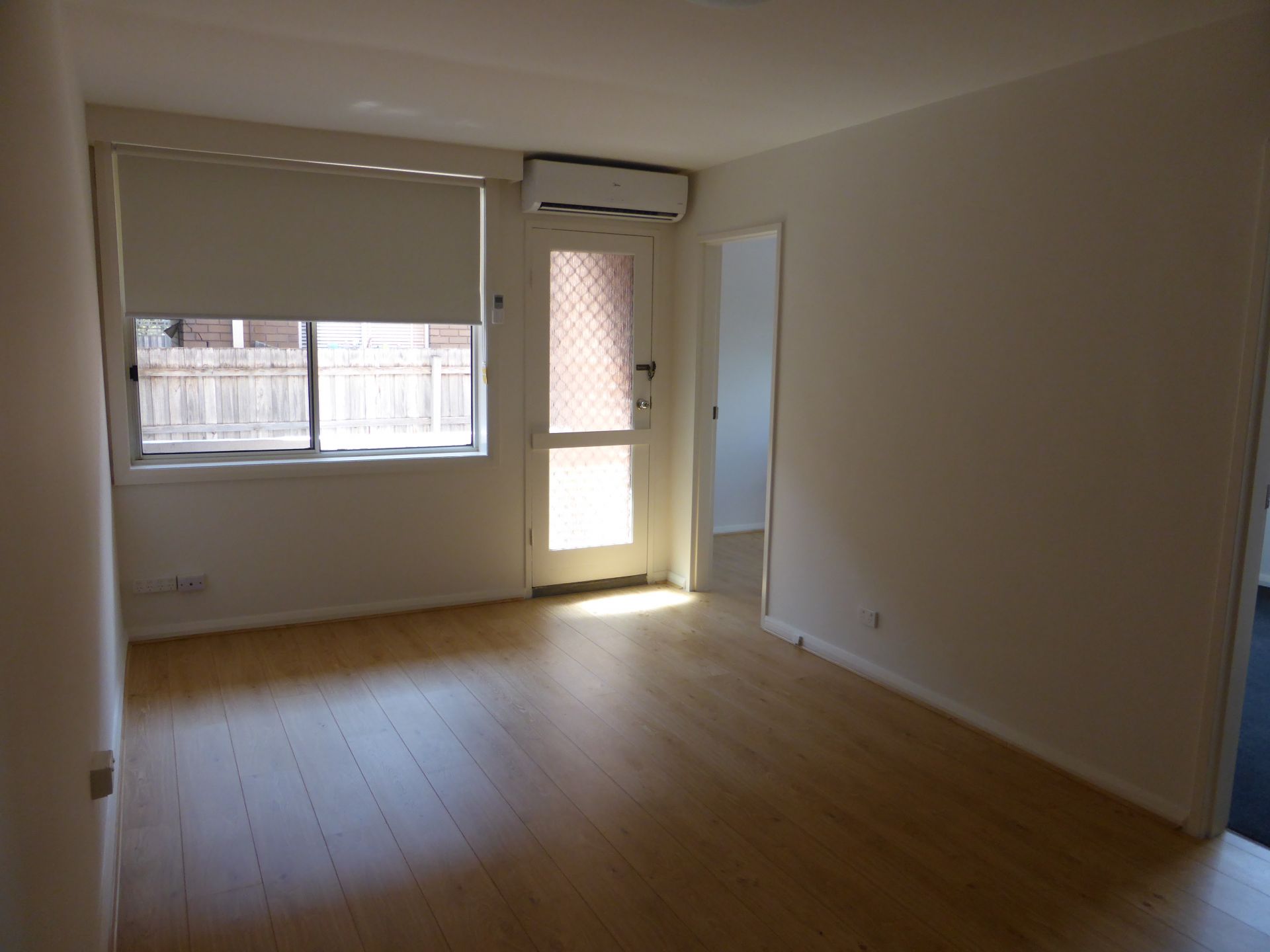 PERFECTLY LOCATED, PERFECTLY RENOVATED