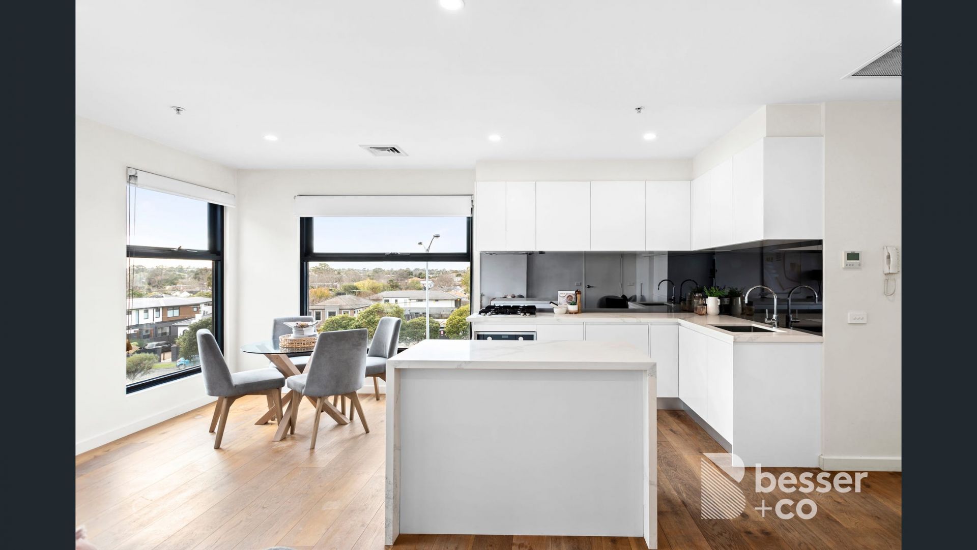 207/7-9 Cowra Street, Brighton - Thumbnail 4